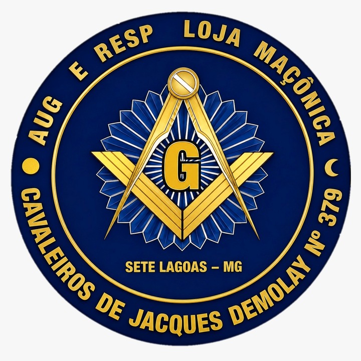 Jacques Demolay